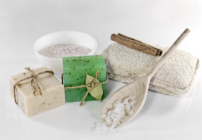 natural-soap-chemical-free-healthy